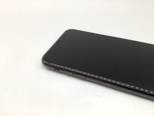 21年05月09日：画像６