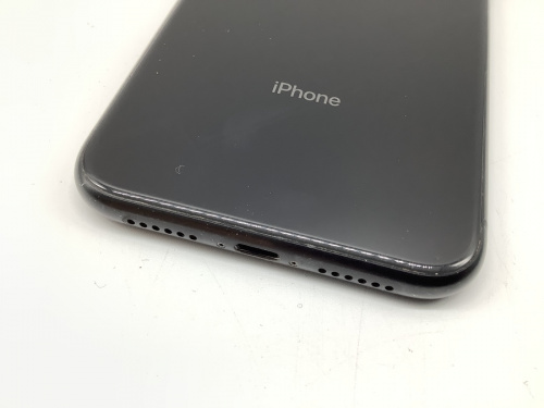 21年05月09日：画像７