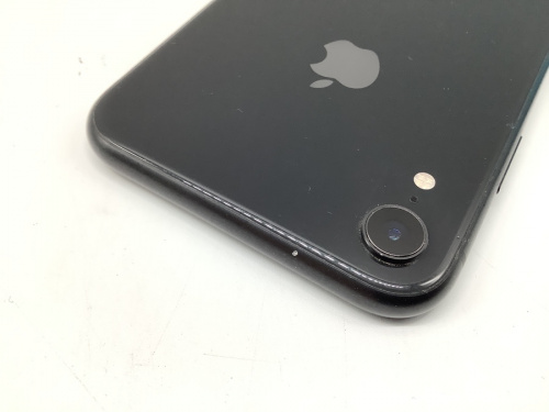 21年05月09日：画像８