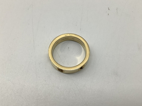 LOUIS VUITTONの二俣川 ブランド