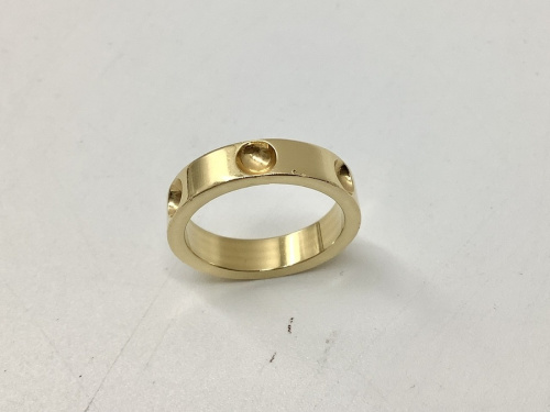 二俣川 ブランド