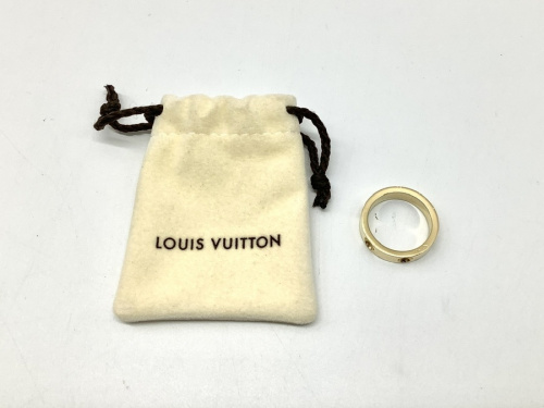 21年05月10日：画像６