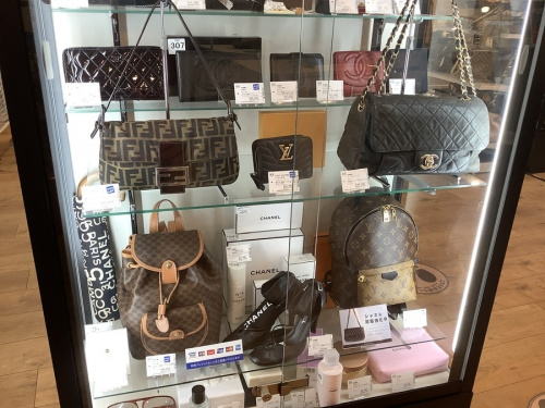 21年05月10日：画像８