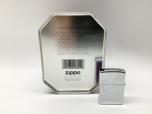 PINUP GIRLS 1996年の二俣川 ブランド