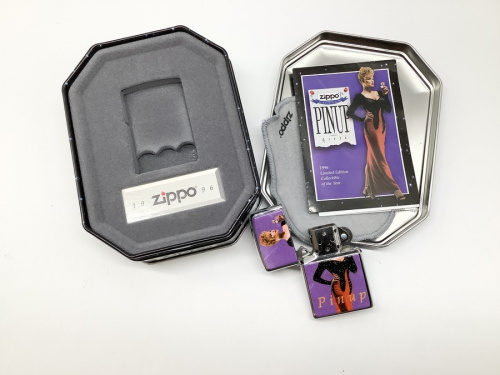 二俣川 ブランド