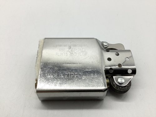 21年05月11日：画像６