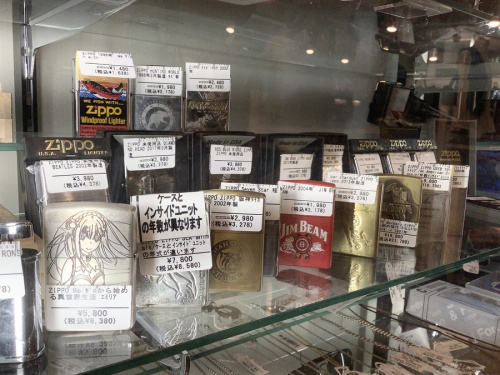 21年05月11日：画像８