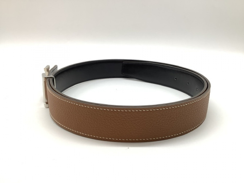 コンスタンスHベルト ストリエのHERMES
