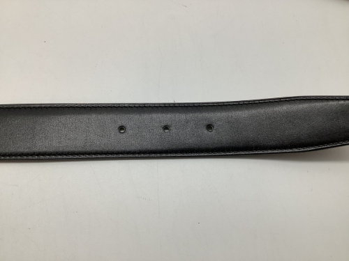 HERMESの二俣川 ブランド