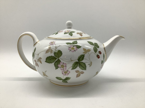 WEDGWOODの二俣川 食器