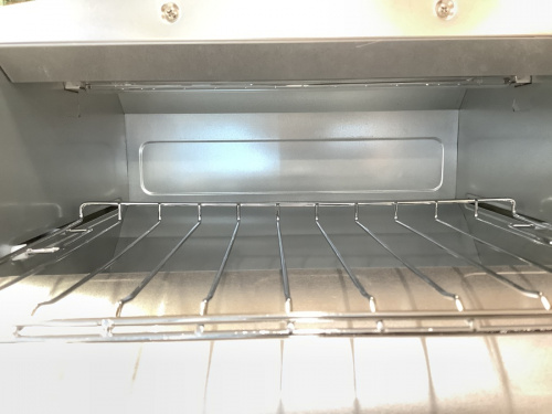 グラファイトトースターの二俣川 家電