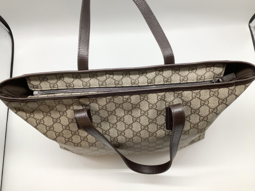 GUCCIの二俣川 ブランド