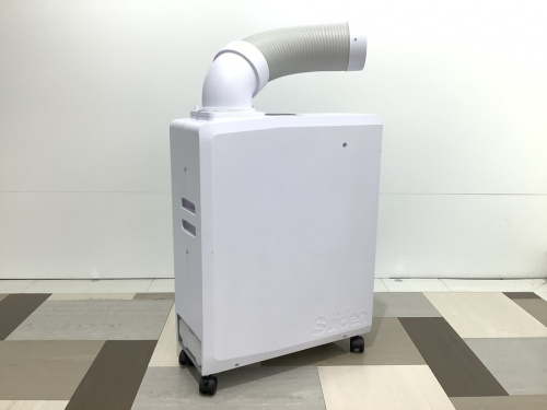 家電のSuiden