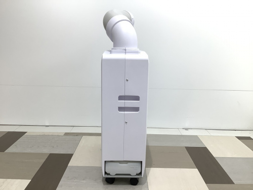 エアコンの二俣川　家電