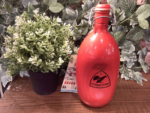 アウトドア用品のキャンプ用品