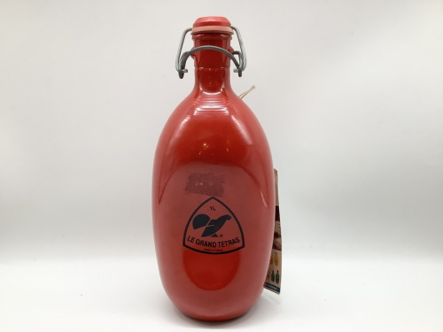 キャンプ用品のLE GRAND TETRAS