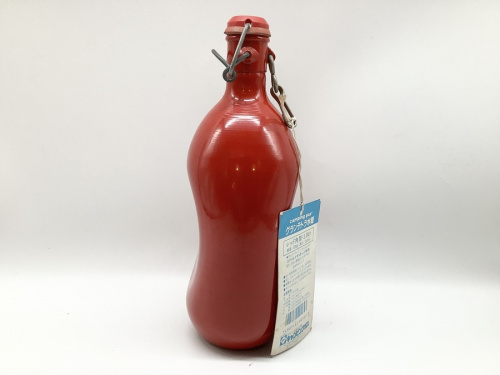 LE GRAND TETRASのグランテトラ水筒