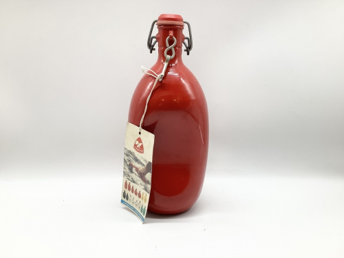 グランテトラ水筒の二俣川 雑貨