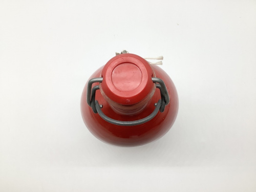 21年05月18日：画像６