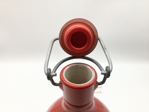 21年05月18日：画像７