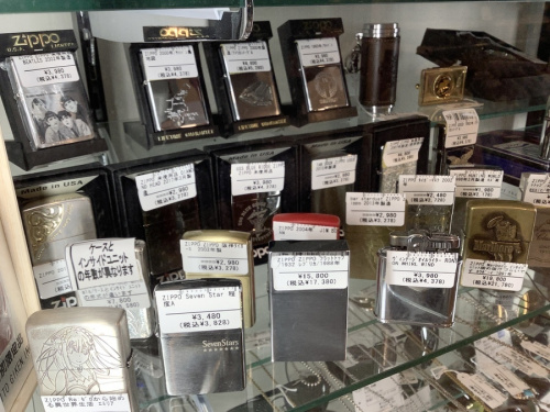 21年05月18日：画像９