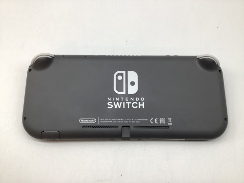 21年05月19日：画像６