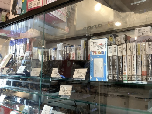 21年05月19日：画像８