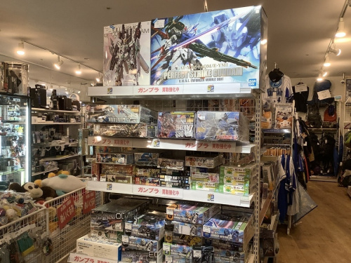 21年05月19日：画像９