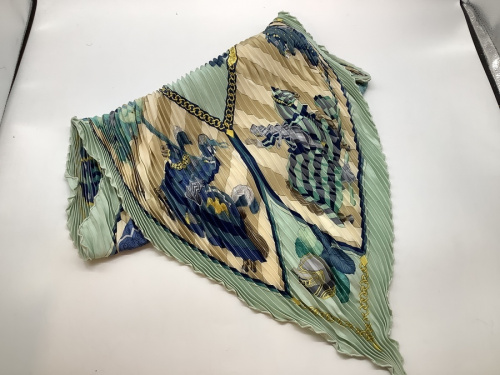 HERMESの二俣川 ブランド