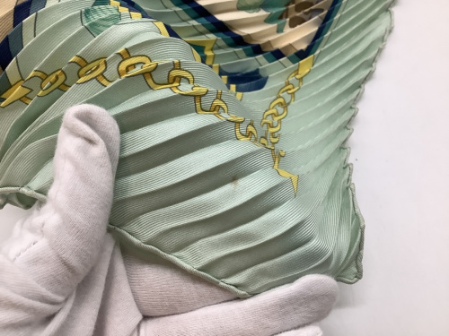 二俣川 ブランド