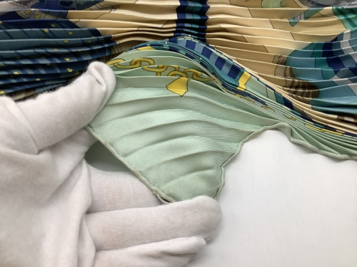 21年05月20日：画像６