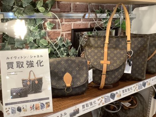 21年05月20日：画像７