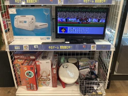 21年05月21日：画像８