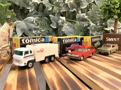 ホビーの男の子おもちゃ