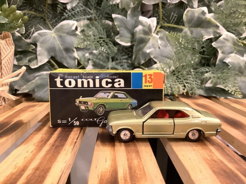 21年05月22日:画像6