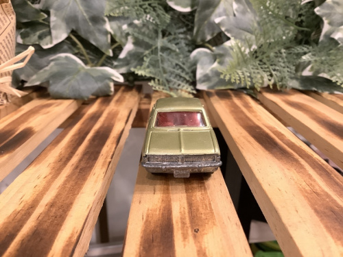 21年05月22日:画像7