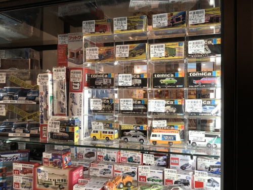 21年05月22日:画像8