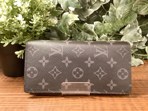 ブランド・ラグジュアリーの財布