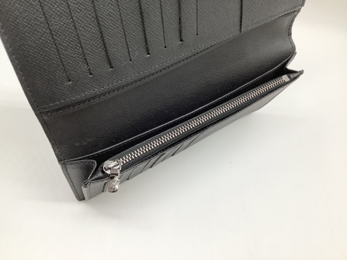 二俣川 ブランド