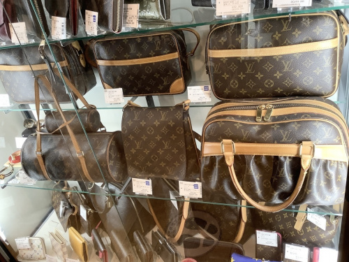 21年05月22日：画像８