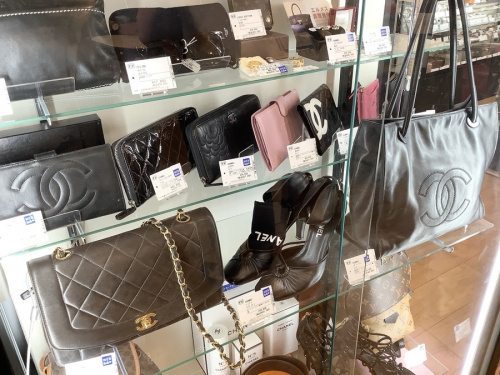 21年05月22日：画像９