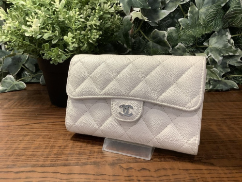 バッグ・財布の財布