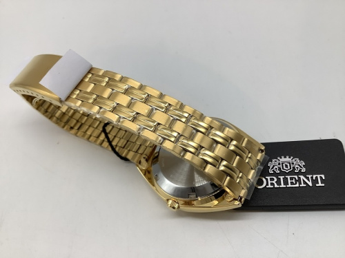 21年05月24日：画像６