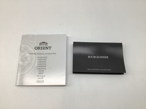 21年05月24日：画像７