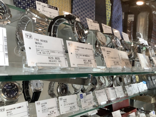 21年05月24日：画像８