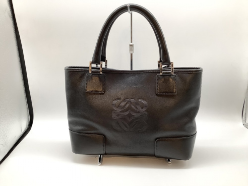 ハンドバッグのLOEWE