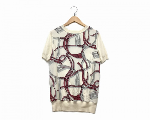 カットソーのGUCCI