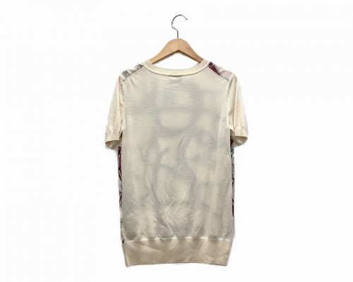 GUCCIのレディース