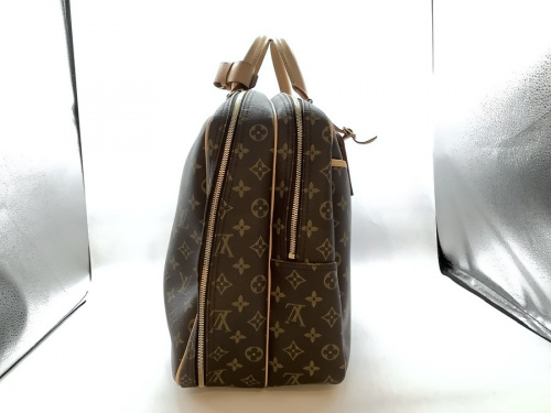 LOUIS VUITTONの二俣川 ブランド