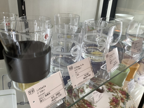 グラス